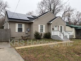 339 Goodman St - Photo 1 of 1