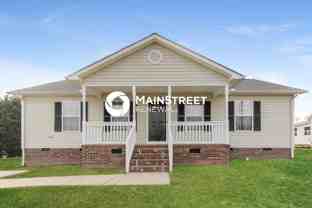 306 E 28th St - Photo 1 of 1