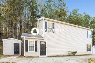 6115 Forrest Ave - Photo 1 of 1