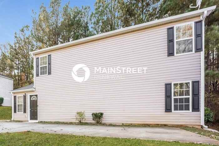 6115 Forrest Ave - Photo 2 of 17