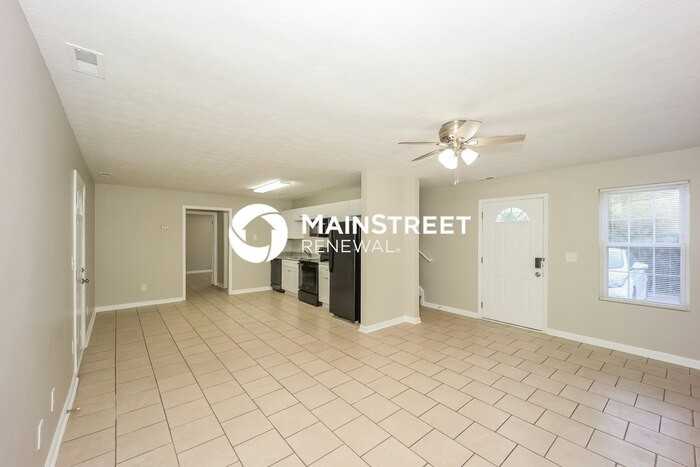 6115 Forrest Ave - Photo 4 of 17