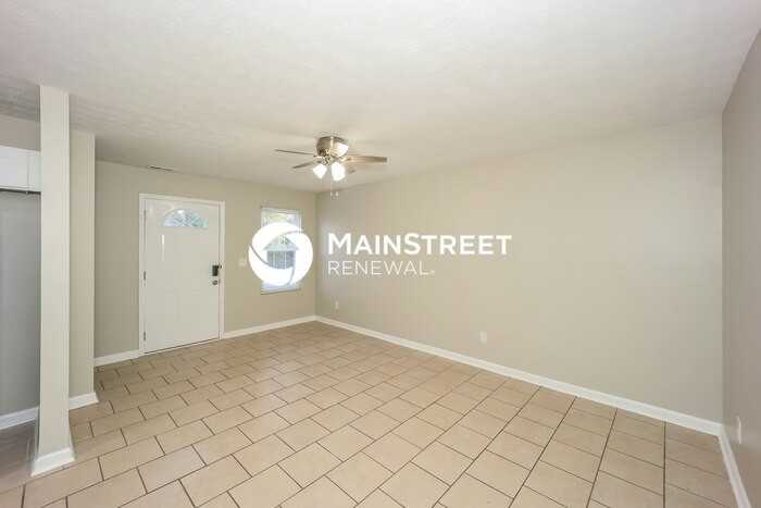 6115 Forrest Ave - Photo 5 of 17