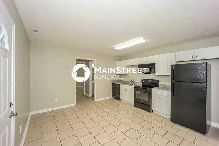 6115 Forrest Ave - Photo 6 of 17