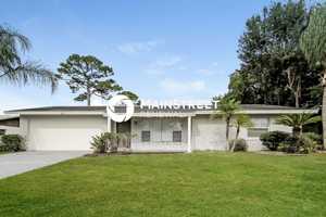 featured image of 1107 Loblolly Ln