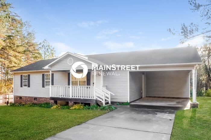 360 Hilbert Rd - Photo 3 of 16
