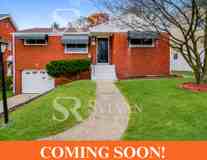 3003 Vernon Ave - Photo 1 of 1