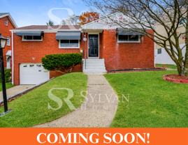 3003 Vernon Ave - Photo 1 of 1