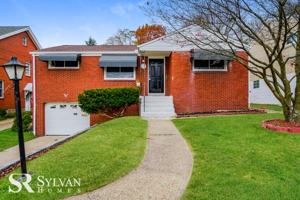 featured image of 3003 Vernon Ave