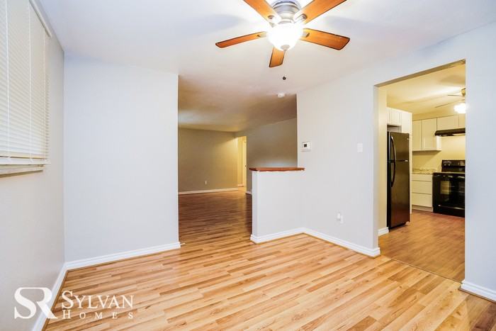 3003 Vernon Ave - Photo 5 of 16