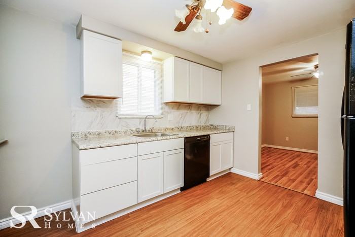 3003 Vernon Ave - Photo 7 of 16