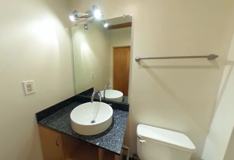 110 S 15th St #202 - Photo 1 of 1