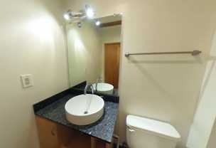 110 S 15th St #202 - Photo 1 of 1