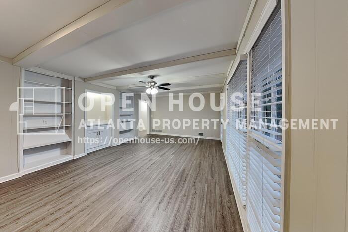 3350 Turtle Lake Club Dr Se - Photo 4 of 22