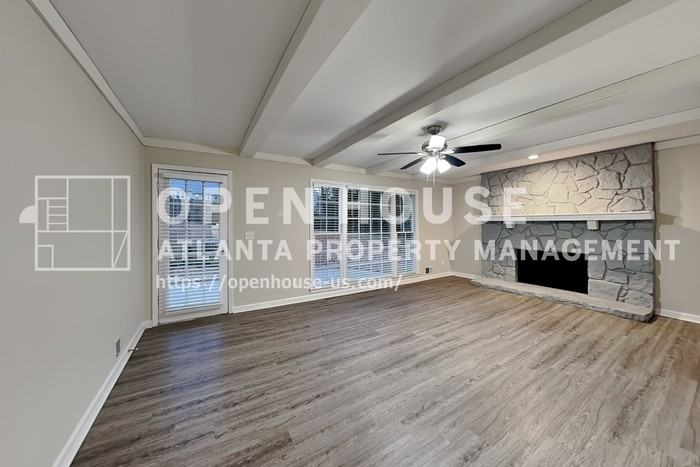 3350 Turtle Lake Club Dr Se - Photo 5 of 22