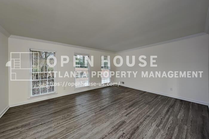 3350 Turtle Lake Club Dr Se - Photo 6 of 22