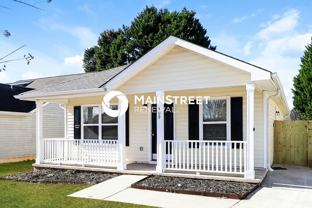 409 Tina Hely Ct - Photo 1 of 1