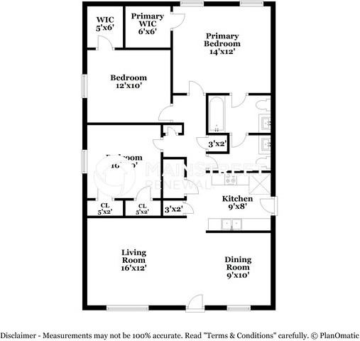 409 Tina Hely Ct - Photo 2 of 16