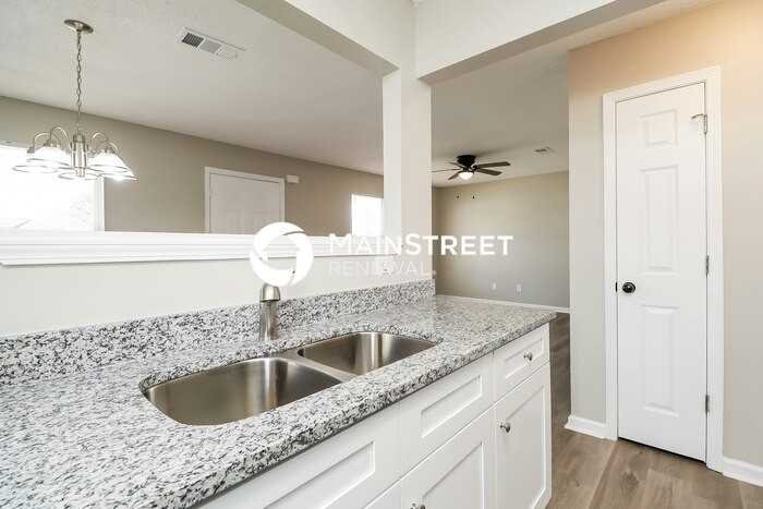 409 Tina Hely Ct - Photo 7 of 16