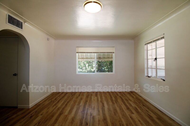 3545 N Country Club Rd - Photo 4 of 14