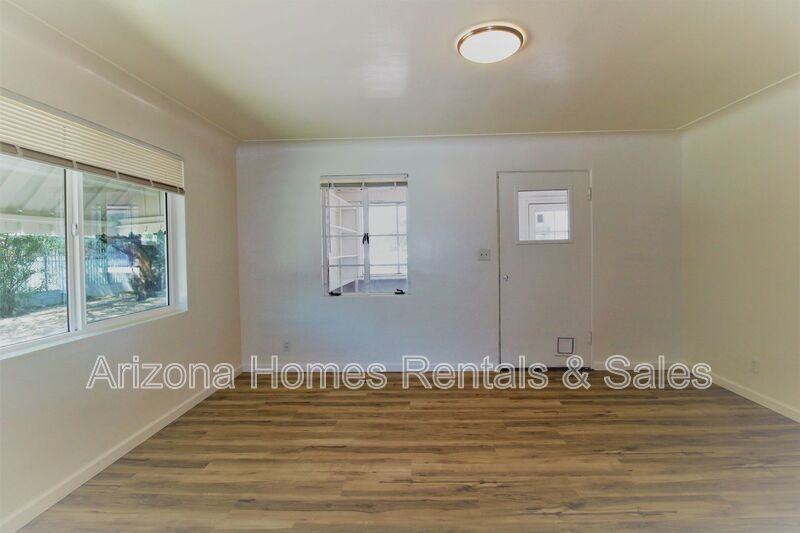 3545 N Country Club Rd - Photo 5 of 14