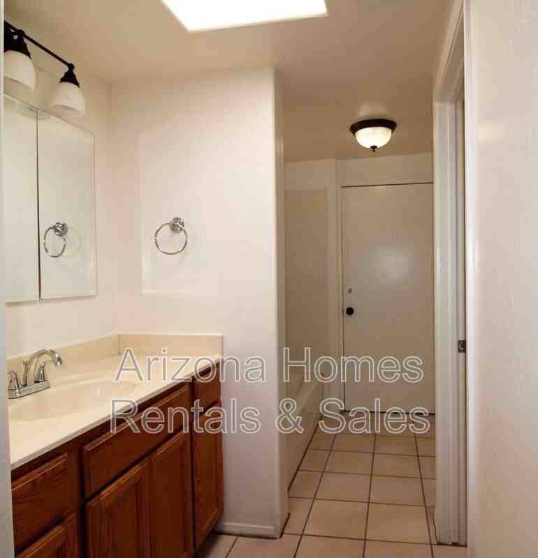 3545 N Country Club Rd - Photo 6 of 14