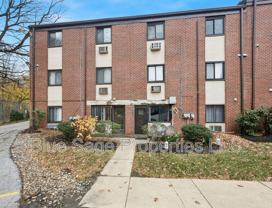 100 E Glenolden Ave #D14 - Photo 1 of 1