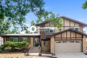 featured image of 3063 S Quintero Way