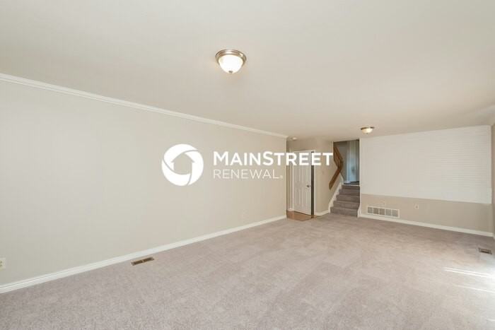 3063 S Quintero Way - Photo 2 of 18