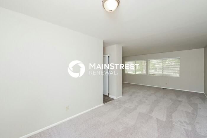 3063 S Quintero Way - Photo 6 of 18