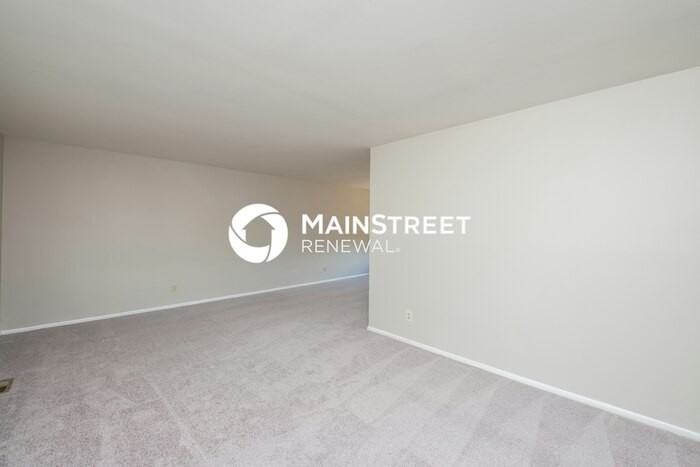 3063 S Quintero Way - Photo 7 of 18