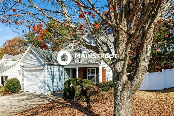 138 Silver Fox Trl - Photo 2 of 17