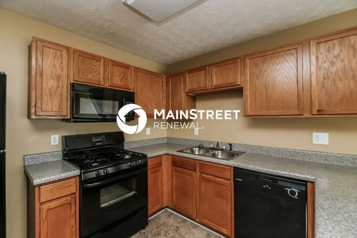 138 Silver Fox Trl - Photo 6 of 17