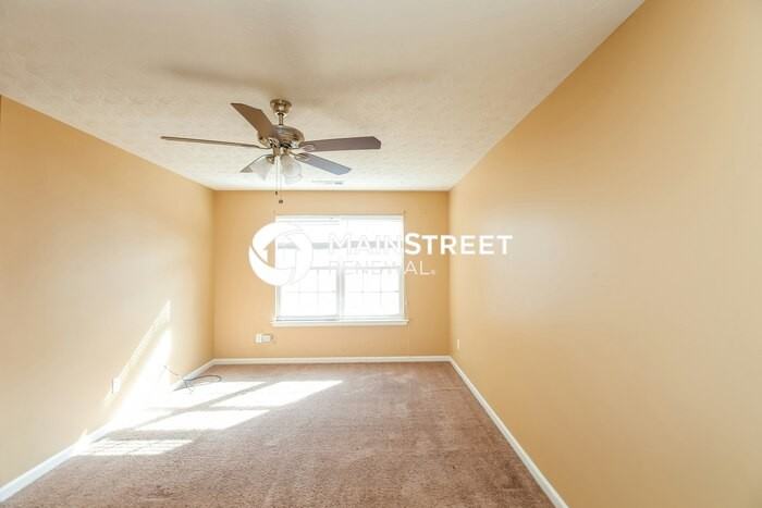 138 Silver Fox Trl - Photo 7 of 17