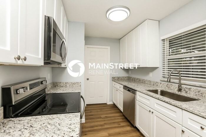 280 E Church Ave - Photo 5 of 16