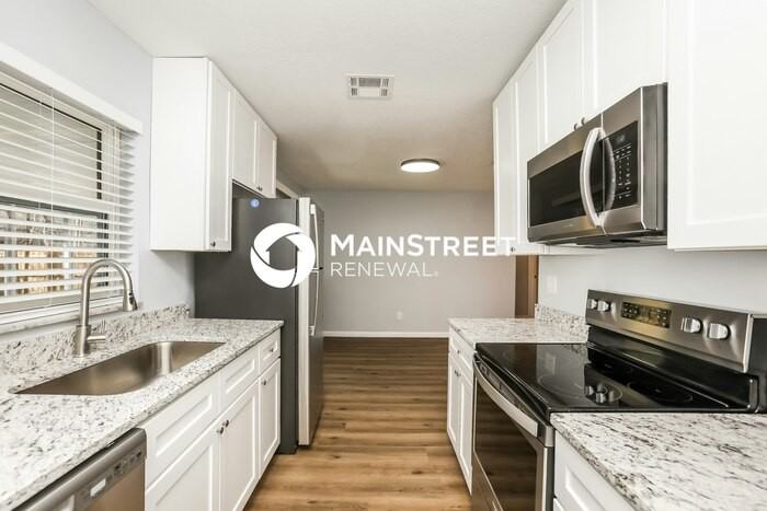 280 E Church Ave - Photo 6 of 16