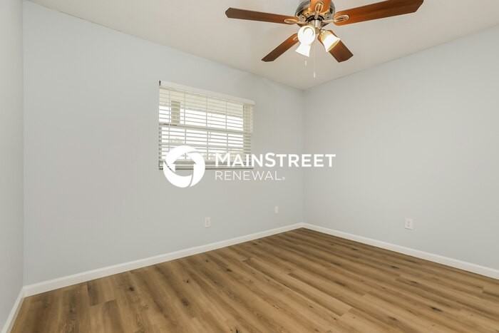 280 E Church Ave - Photo 7 of 16