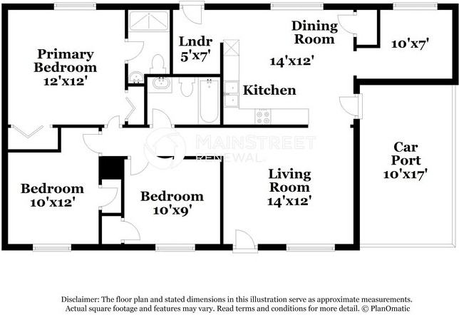 774 E Carla Vista Dr - Photo 2 of 16