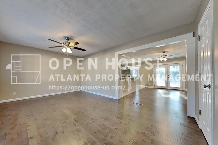 4656 Lincoln Way Sw - Photo 5 of 21