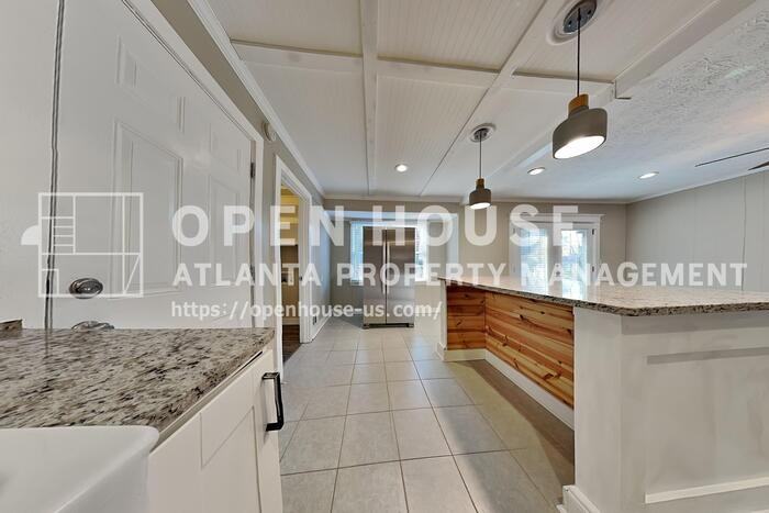 4656 Lincoln Way Sw - Photo 7 of 21