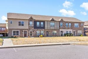 featured image of 172 Dundee Dr