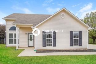 13331 Scott Ln - Photo 1 of 1