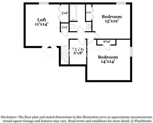 13331 Scott Ln - Photo 2 of 17