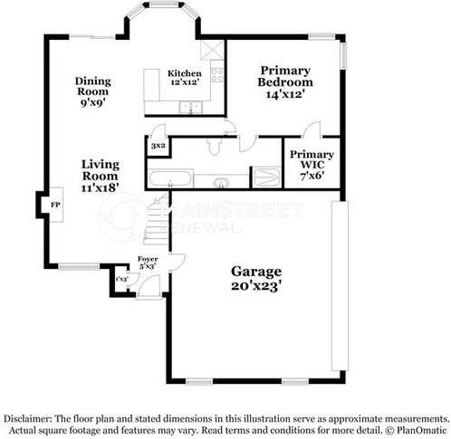 13331 Scott Ln - Photo 3 of 17