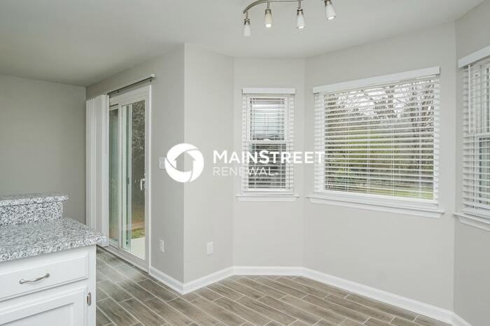 13331 Scott Ln - Photo 6 of 17