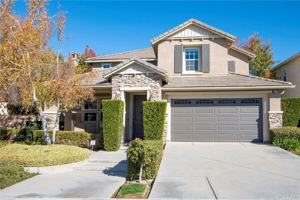 featured image of 46172 Pinon Pine Way