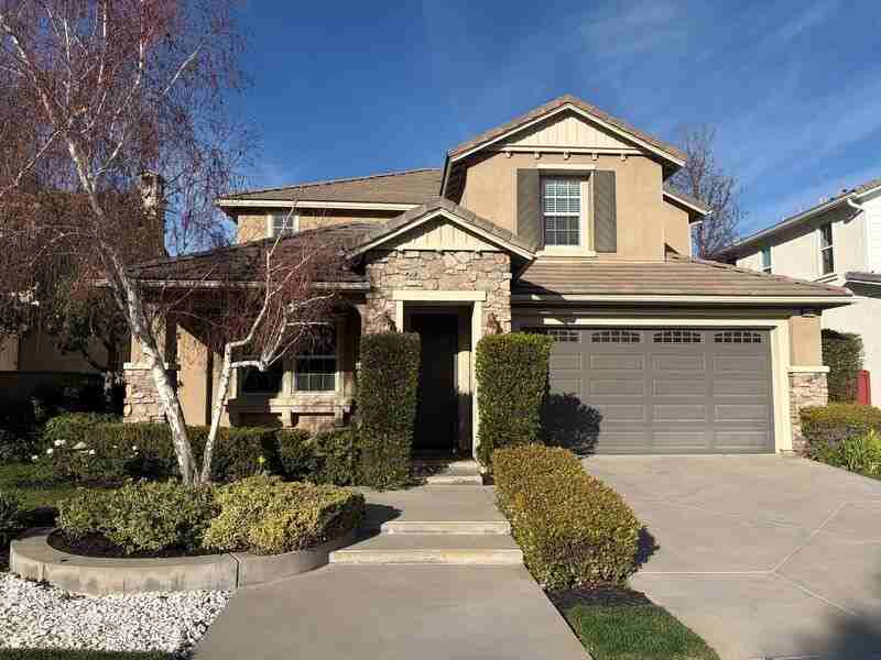 46172 Pinon Pine Way - Photo 2 of 42