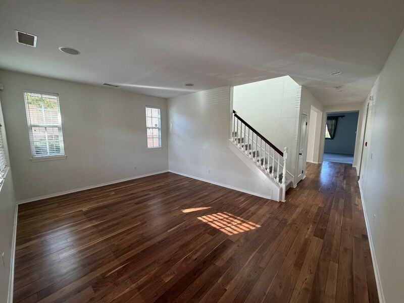 46172 Pinon Pine Way - Photo 3 of 42