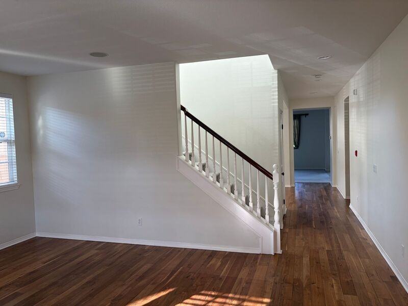 46172 Pinon Pine Way - Photo 4 of 42