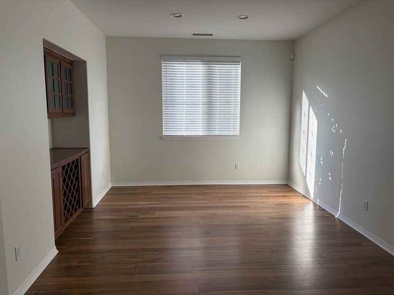 46172 Pinon Pine Way - Photo 5 of 42