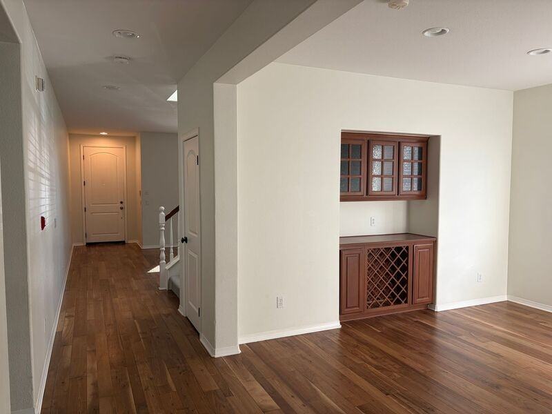 46172 Pinon Pine Way - Photo 6 of 42